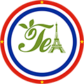 công ty tnhh tea paris việt nam