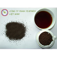 Chè đen PS