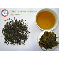 Chè xanh OP