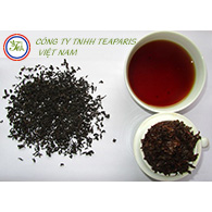 Chè đen BOP